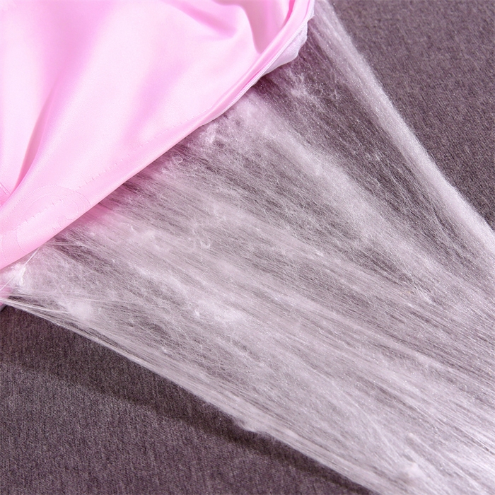 91家纺网 家纺一手货源 找家纺 前程家纺 2025新款-凤凰花被 凤凰花-粉色