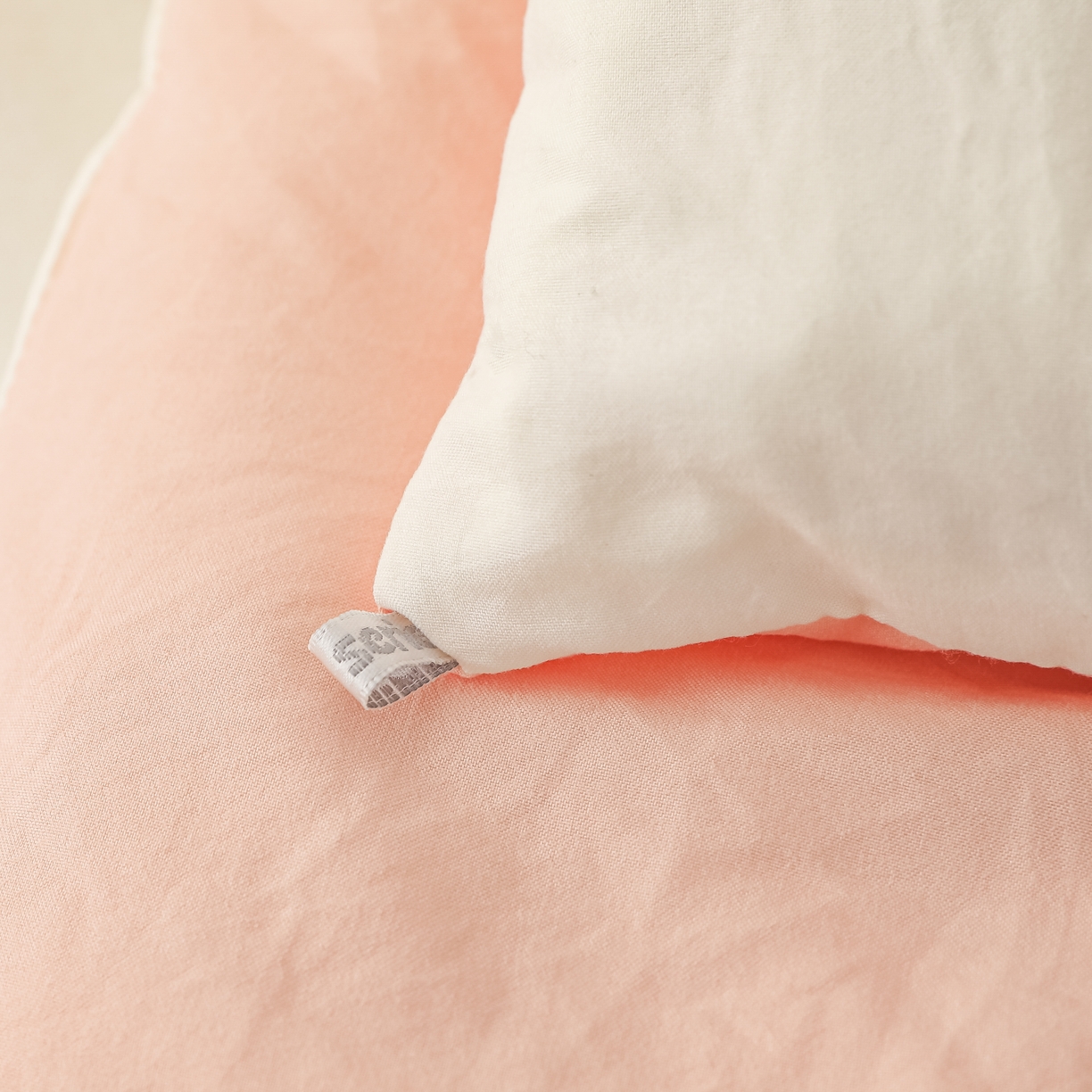 91家纺网 家纺一手货源 找家纺 （总）圣尔雅家纺 2025新款A类水洗棉新疆棉花被无印风冬被加厚保暖被子被芯四季通用被子