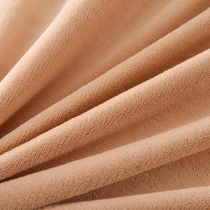 91家纺网 家纺一手货源 找家纺 （总）牵依 2025新款赫本风水花边牛奶绒四件套