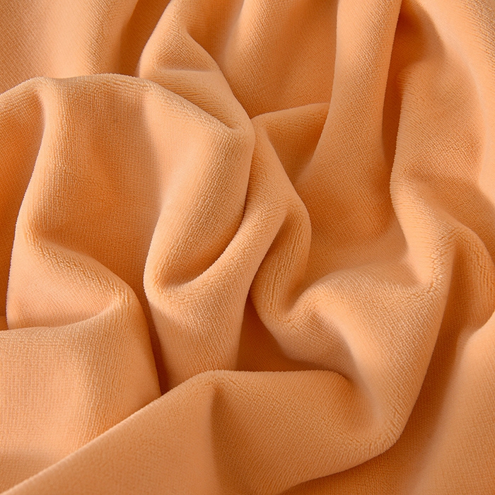 91家纺网 家纺一手货源 找家纺 牵依 2025新款赫本风水花边牛奶绒四件套 法式-花语浪漫