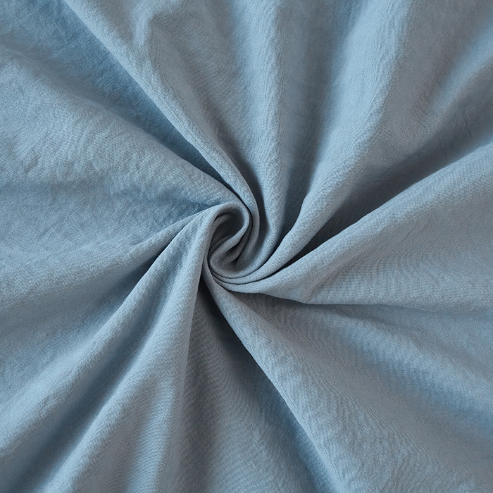 91家纺网 家纺一手货源 找家纺 （总）金纱玉纺家纺 2025新款水洗棉工艺刺绣四件套