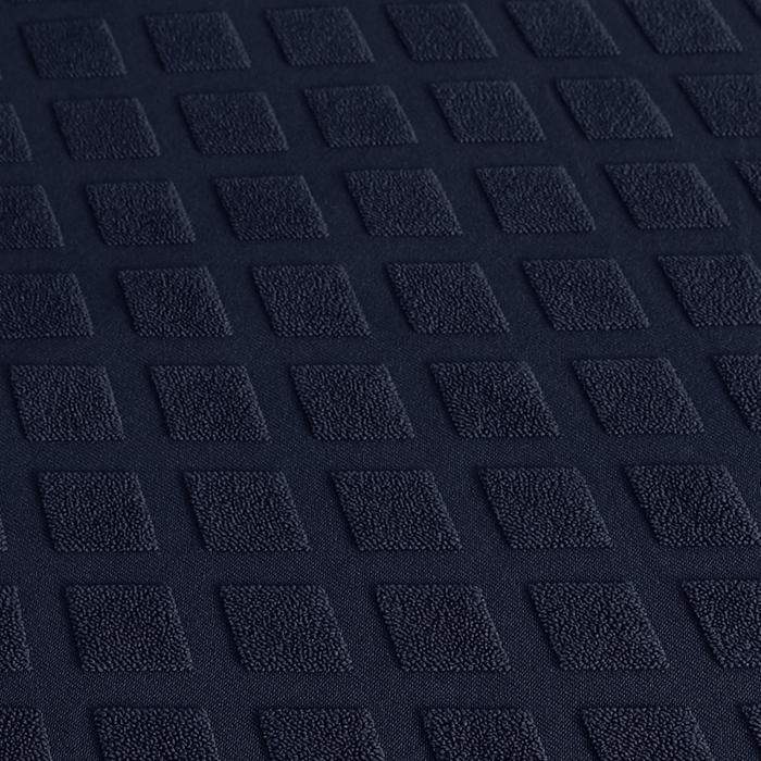 91家纺网 家纺一手货源 找家纺 （总）壹零特色家纺 2025新款弹性防水菠萝格电竞椅套