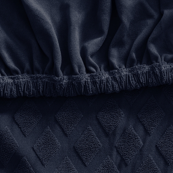 91家纺网 家纺一手货源 找家纺 （总）壹零特色家纺 2025新款弹性防水菠萝格电竞椅套