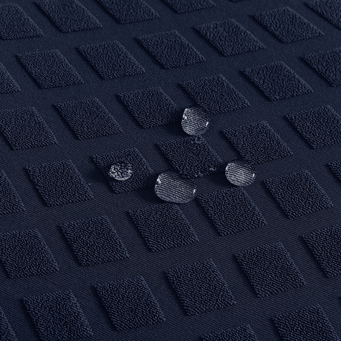 91家纺网 家纺一手货源 找家纺 （总）壹零特色家纺 2025新款弹性防水菠萝格电竞椅套