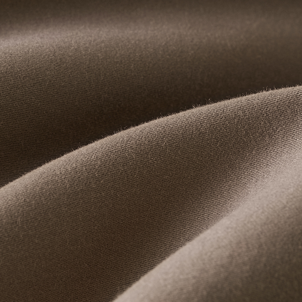 91家纺网 家纺一手货源 找家纺 梦享生活家居 2025新款全棉纯棉色织提花磨毛四件套 全棉磨毛锦绣-米棕