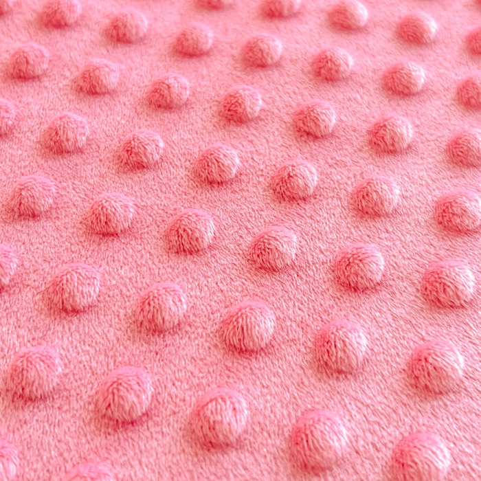 91家纺网 家纺一手货源 找家纺 鸿羽樱家纺《原伊菲晓》 2025新款水洗棉双层纱豆豆被加绒被子被芯直播豆豆绒被被子被芯冬被春秋被 曼塔玫瑰