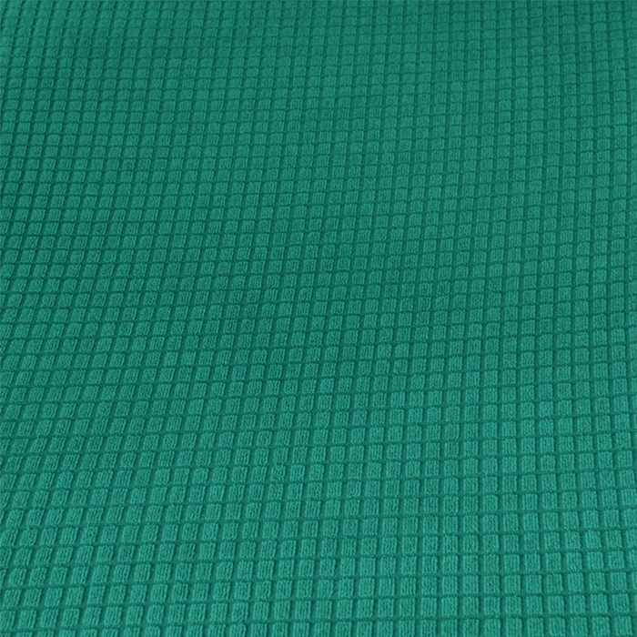 91家纺网 家纺一手货源 找家纺 （总）壹零特色家纺 弹力针织防水华夫格带头枕办公椅套 转椅套