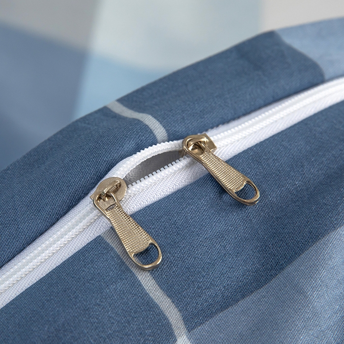 91家纺网 家纺一手货源 找家纺 新款12868全棉学生宿舍三件套卡通纯棉四件套 风的印记