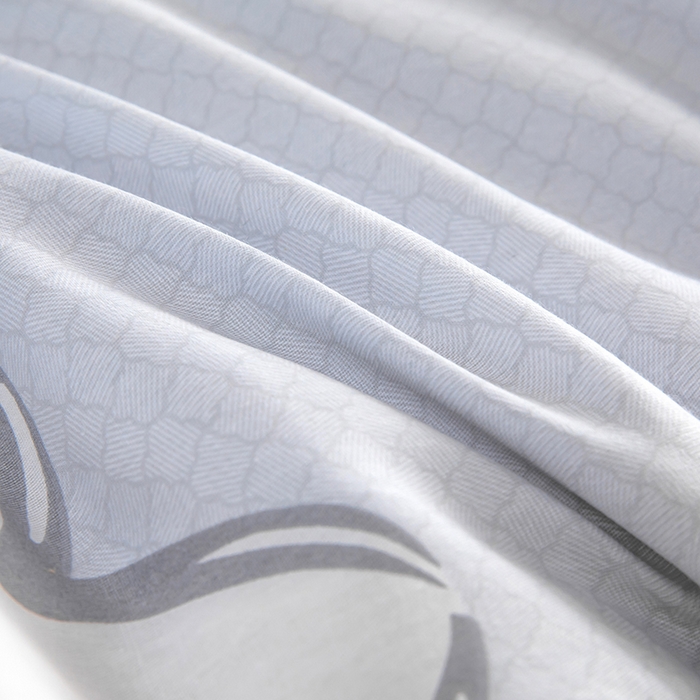 91家纺网 家纺一手货源 找家纺 新款12868全棉学生宿舍三件套卡通纯棉四件套 梦里星光