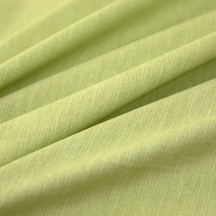 91家纺网 家纺一手货源 找家纺  雨萝家纺 新款12868全棉纯棉床单 桔梗花