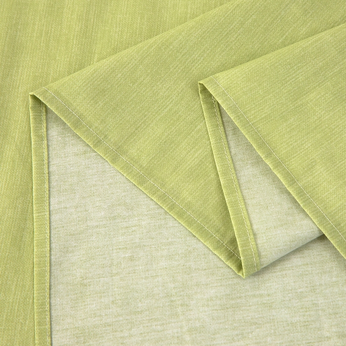 91家纺网 家纺一手货源 找家纺  雨萝家纺 新款12868全棉纯棉床单 桔梗花