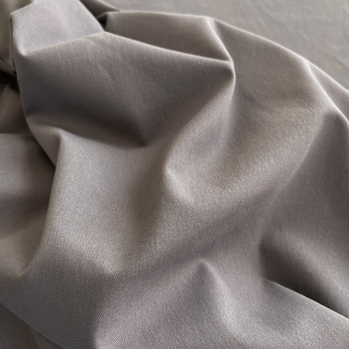 91家纺网 家纺一手货源 找家纺 炫拼家纺 2025新款全棉磨毛卡通贴布绣加厚毛巾绣纯棉四件套-曲奇系列 曲奇-举高高