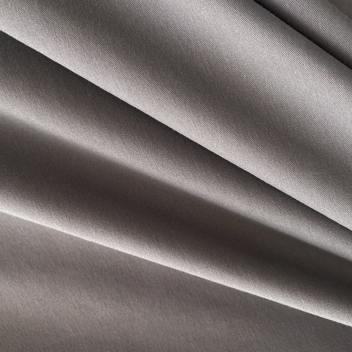 91家纺网 家纺一手货源 找家纺 炫拼家纺 2025新款全棉磨毛卡通贴布绣加厚毛巾绣纯棉四件套-曲奇系列 曲奇-举高高