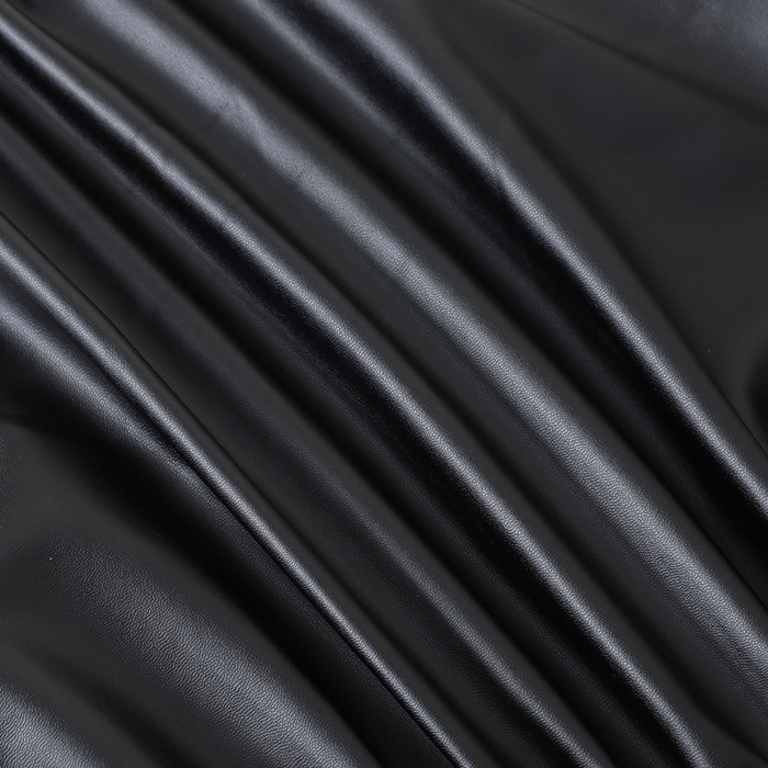 91家纺网 家纺一手货源 找家纺 （总）壹零特色家纺 弹力防水PU一体式大码斜摆连体椅套 家用饭店人造革纯色椅子套