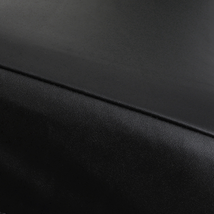 91家纺网 家纺一手货源 找家纺 （总）壹零特色家纺 2025新款PU长款换鞋凳套 长凳套