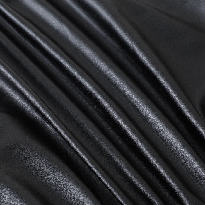 91家纺网 家纺一手货源 找家纺 （总）壹零特色家纺 2025新款PU长款换鞋凳套 长凳套