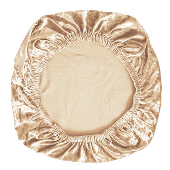 91家纺网 家纺一手货源 找家纺 （总）壹零特色家纺 弹力银狐绒坐垫套 办公室椅面套 家用座面套 坐垫套