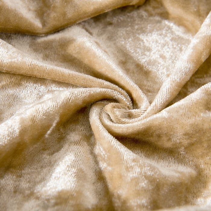 91家纺网 家纺一手货源 找家纺 （总）壹零特色家纺 弹力银狐绒坐垫套 办公室椅面套 家用座面套 坐垫套