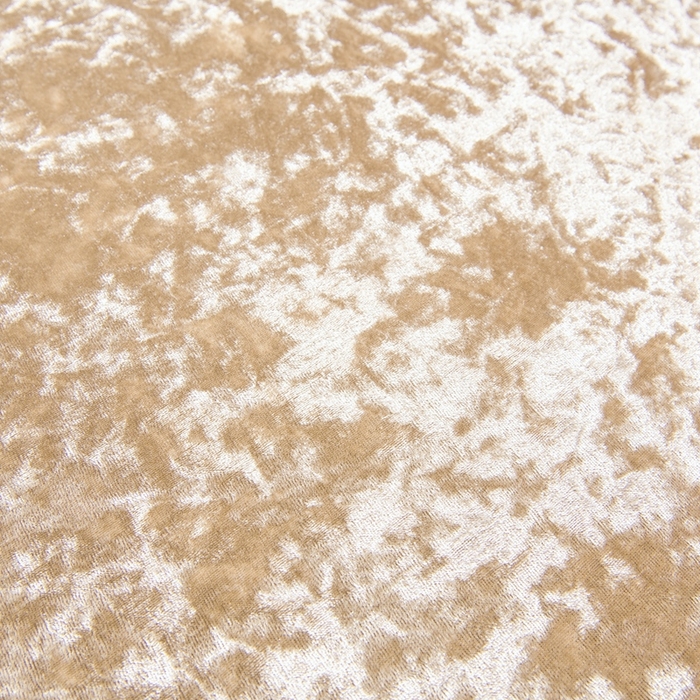 91家纺网 家纺一手货源 找家纺 （总）壹零特色家纺 弹力银狐绒坐垫套 办公室椅面套 家用座面套 坐垫套