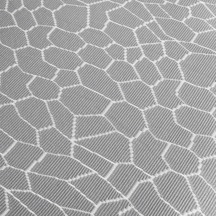 91家纺网 家纺一手货源 找家纺 （总）壹零特色家纺 弹力办公室石纹坐垫套  色织提花椅套 弹性椅套