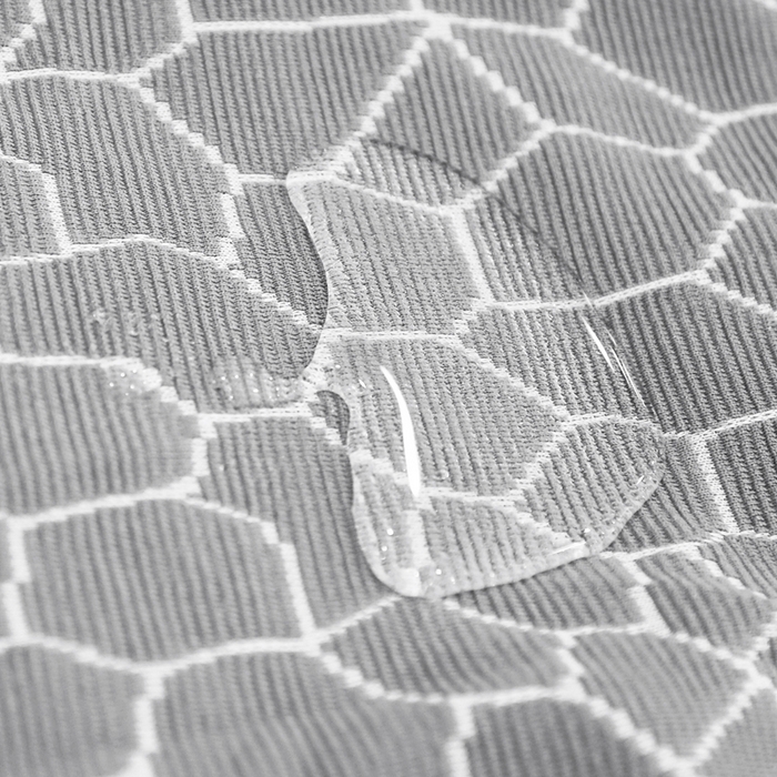 91家纺网 家纺一手货源 找家纺 （总）壹零特色家纺 弹力办公室石纹坐垫套  色织提花椅套 弹性椅套