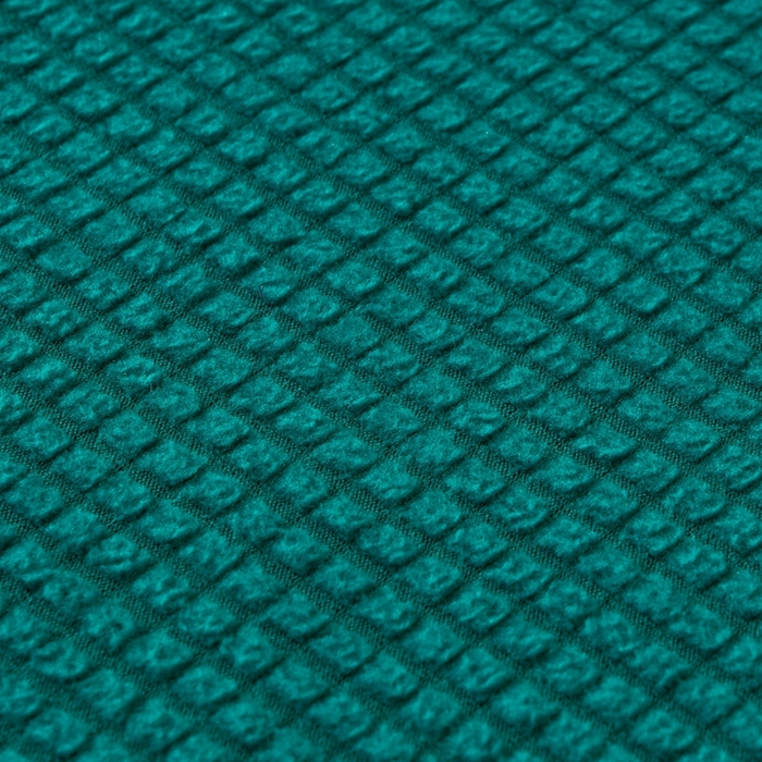 91家纺网 家纺一手货源 找家纺 （总）壹零特色家纺 玉米粒绒单体坐垫套 家用坐垫套 坐垫套子