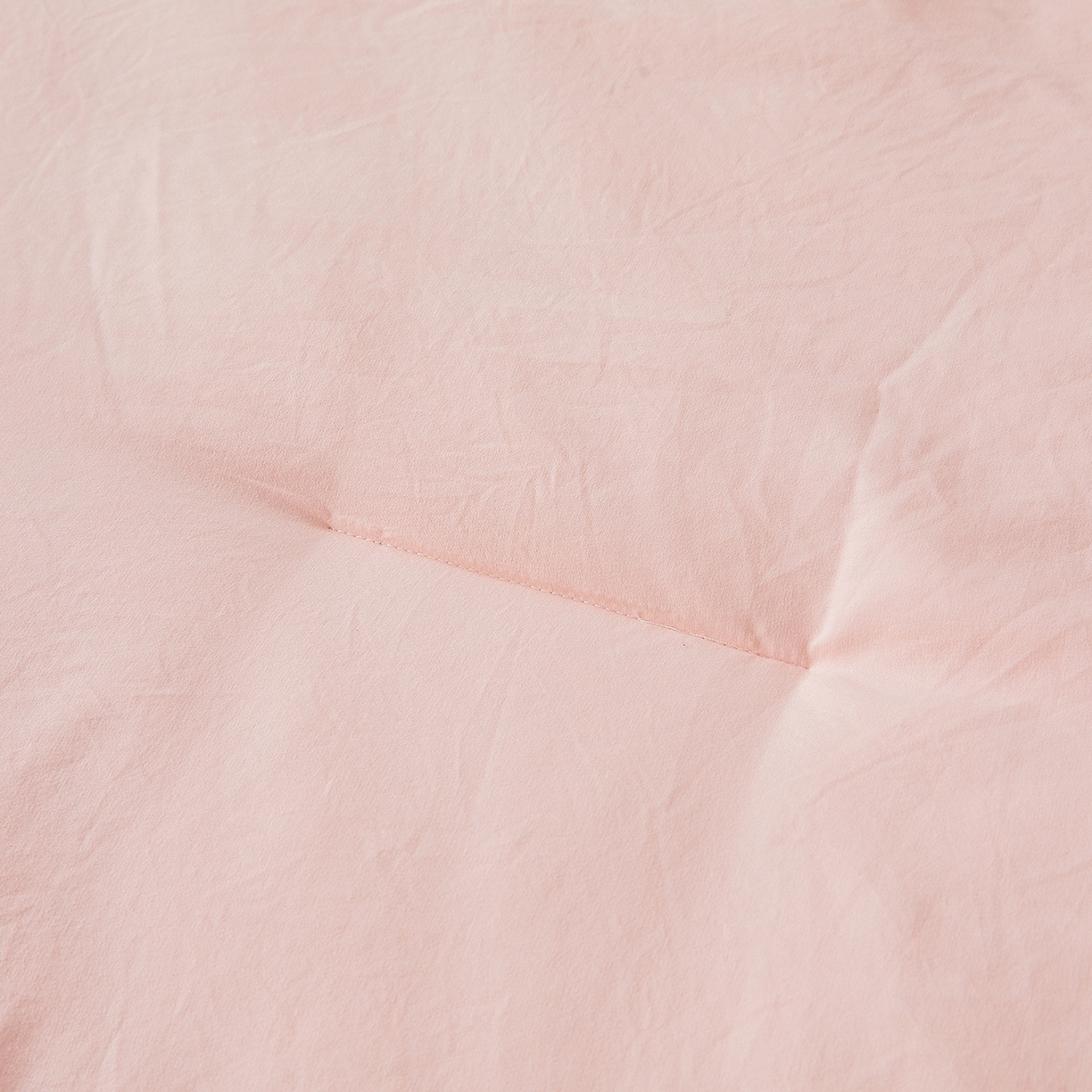 91家纺网 家纺一手货源 找家纺 芭芭棉家纺 2025新款深睡云亚朵同款星球被被子母被冬被芯 冰梅玉