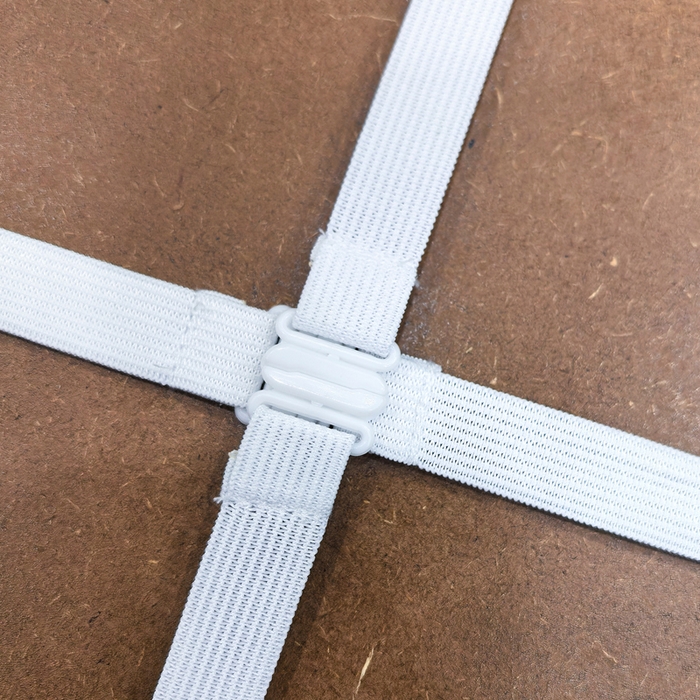 91家纺网 家纺一手货源 找家纺 （总）壹零特色家纺 TPU菱形格提花单独坐垫套 弹性饭店厨房椅面套子 伊克兰多专用椅套子