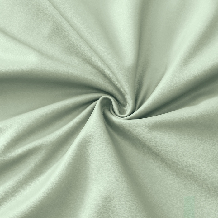 91家纺网 家纺一手货源 找家纺 （总）壹零特色家纺 弹力防水PU坐垫套 家用饭店人造革纯色椅面套 卡扣座面套