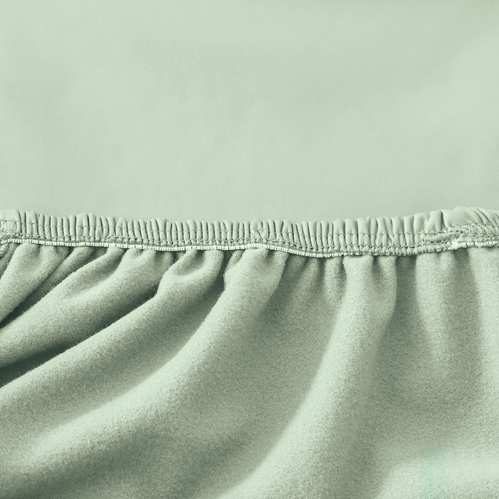 91家纺网 家纺一手货源 找家纺 （总）壹零特色家纺 弹力防水PU坐垫套 家用饭店人造革纯色椅面套 卡扣座面套