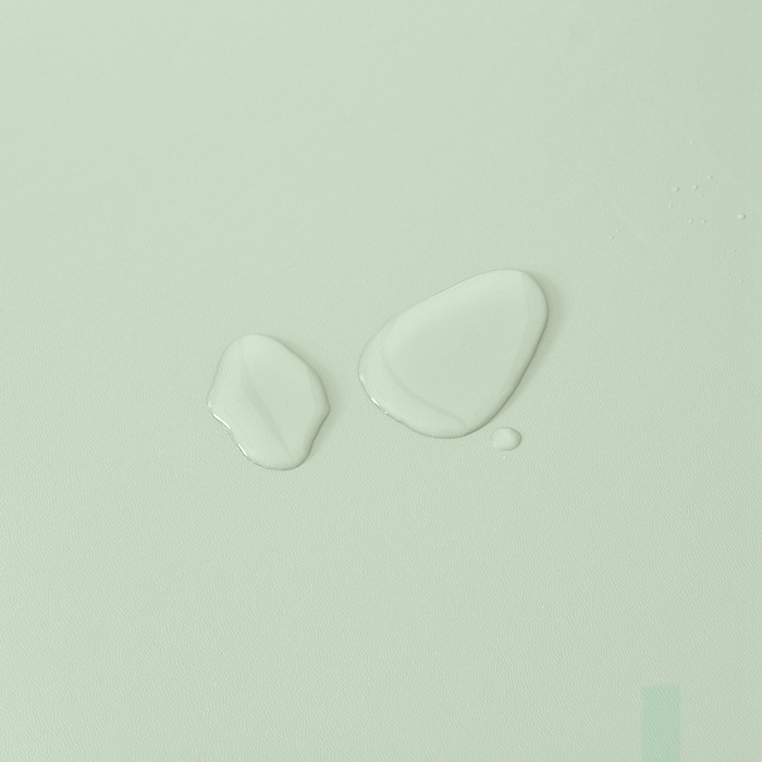 91家纺网 家纺一手货源 找家纺 （总）壹零特色家纺 弹力防水PU坐垫套 家用饭店人造革纯色椅面套 卡扣座面套