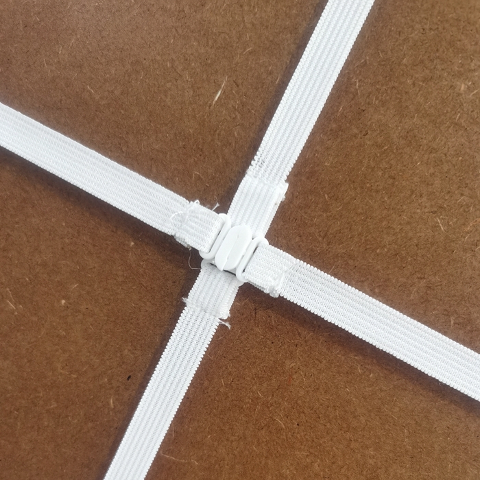 91家纺网 家纺一手货源 找家纺 （总）壹零特色家纺 弹力防水PU坐垫套 家用饭店人造革纯色椅面套 卡扣座面套