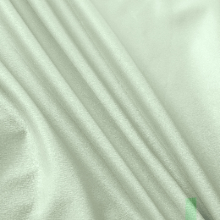 91家纺网 家纺一手货源 找家纺 （总）壹零特色家纺 弹力防水PU坐垫套 家用饭店人造革纯色椅面套 卡扣座面套