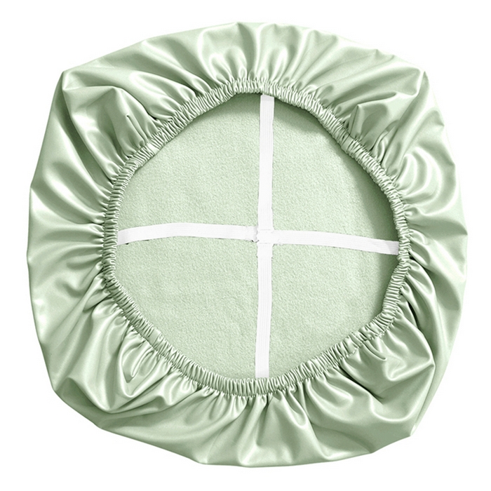 91家纺网 家纺一手货源 找家纺 （总）壹零特色家纺 弹力防水PU坐垫套 家用饭店人造革纯色椅面套 卡扣座面套