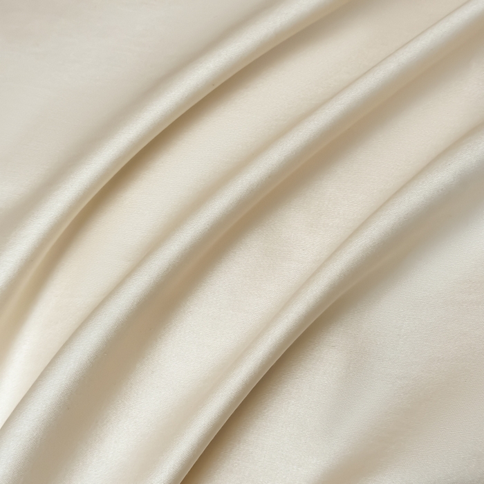 91家纺网 家纺一手货源 找家纺 （总）女子家纺 2025新款刺绣亲肤棉轻奢四件套-洛可可