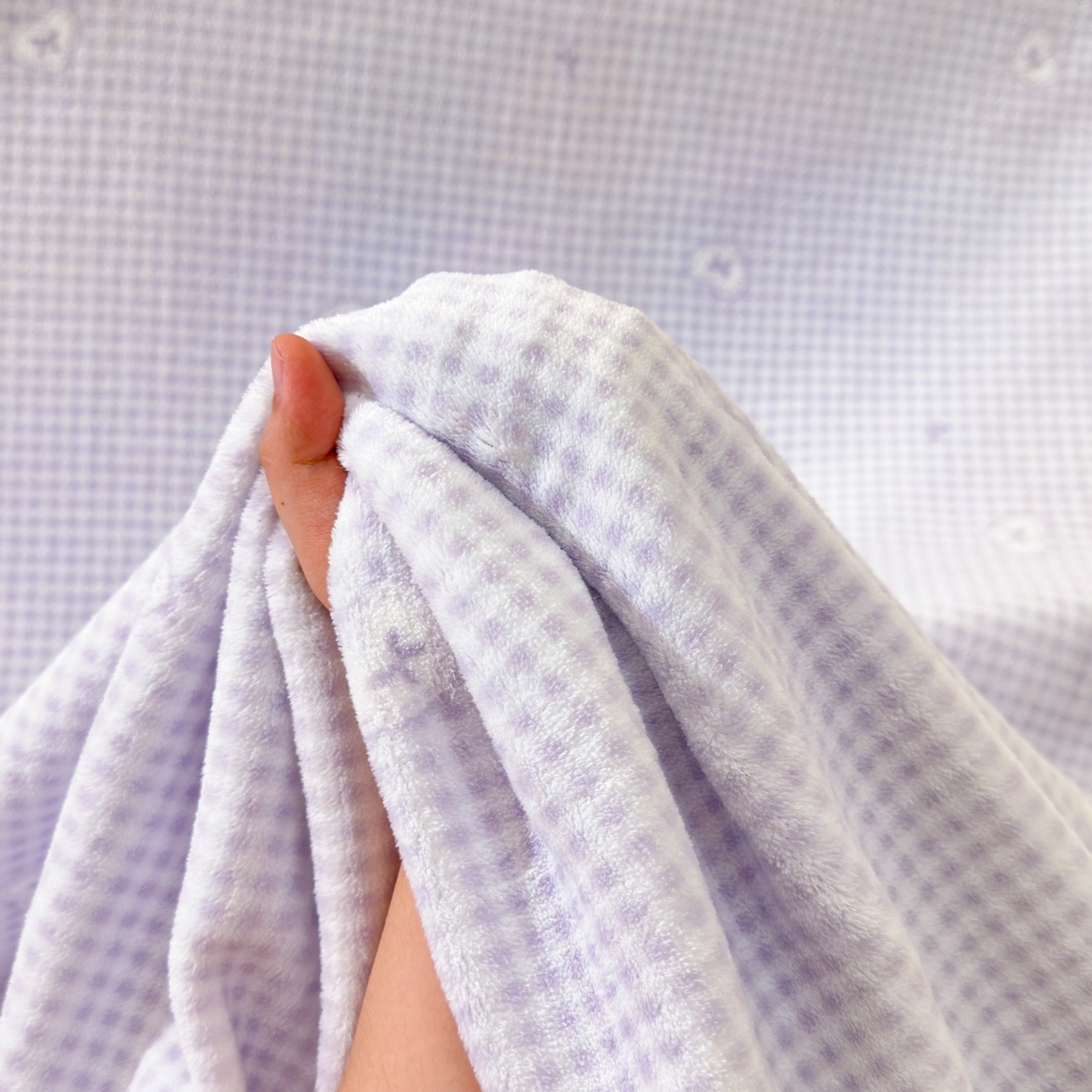 91家纺网 家纺一手货源 找家纺 （总）芙绣家纺 2025新款印花高克重牛奶绒床单系列