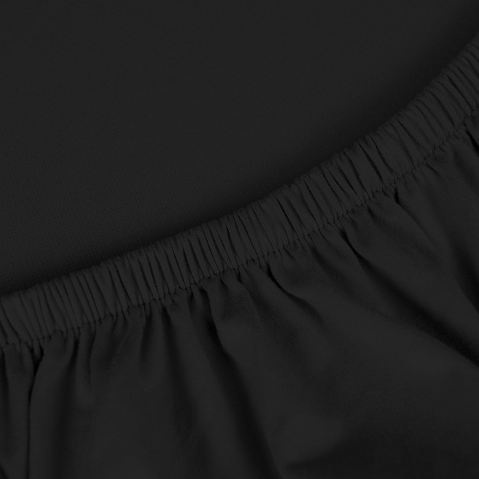 91家纺网 家纺一手货源 找家纺 （总）壹零特色家纺 弹力纯色坐垫套 办公室坐垫套