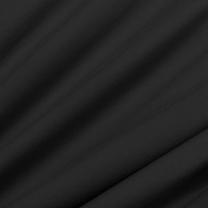 91家纺网 家纺一手货源 找家纺 （总）壹零特色家纺 弹力纯色坐垫套 办公室坐垫套