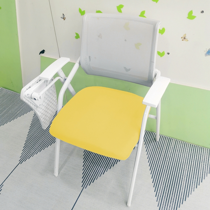 91家纺网 家纺一手货源 找家纺 （总）壹零特色家纺 弹力纯色坐垫套 办公室坐垫套