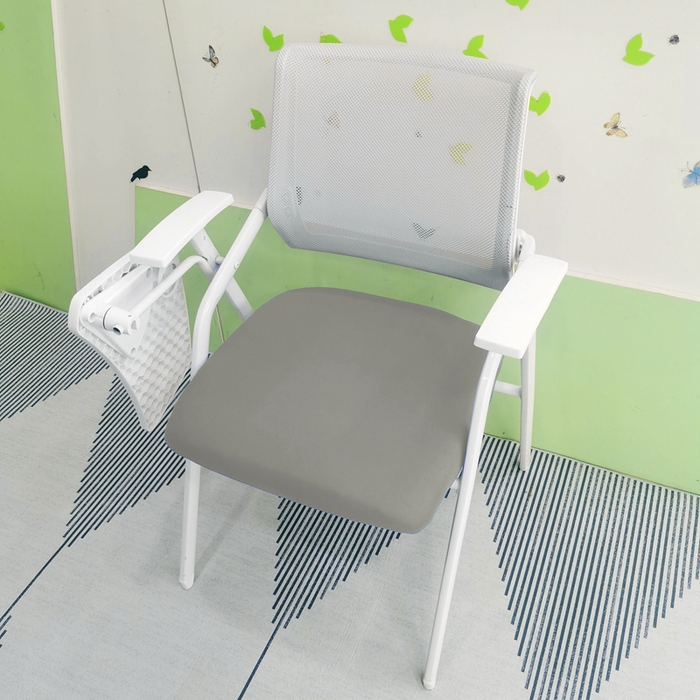 91家纺网 家纺一手货源 找家纺 （总）壹零特色家纺 弹力纯色坐垫套 办公室坐垫套