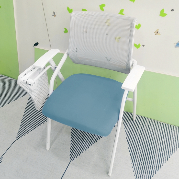 91家纺网 家纺一手货源 找家纺 （总）壹零特色家纺 弹力纯色坐垫套 办公室坐垫套