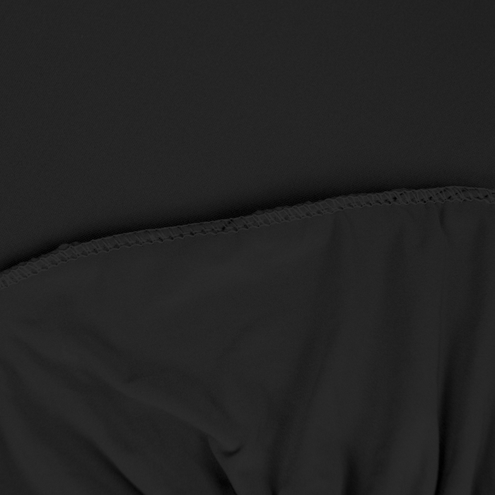 91家纺网 家纺一手货源 找家纺 （总）壹零特色家纺 弹力纯色坐垫套 办公室坐垫套