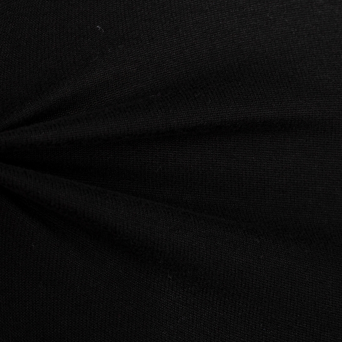 91家纺网 家纺一手货源 找家纺 （总）壹零特色家纺 弹力纯色坐垫套 办公室坐垫套