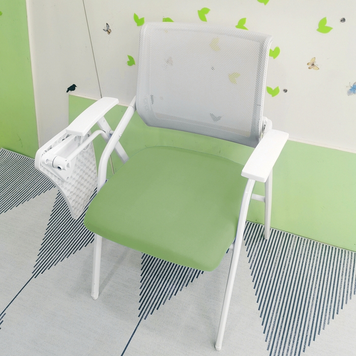 91家纺网 家纺一手货源 找家纺 （总）壹零特色家纺 弹力纯色坐垫套 办公室坐垫套