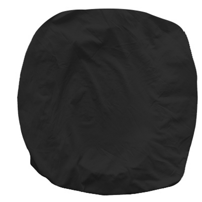 91家纺网 家纺一手货源 找家纺 （总）壹零特色家纺 弹力纯色坐垫套 办公室坐垫套