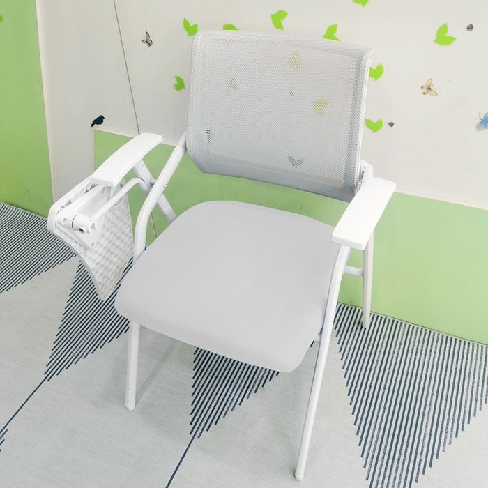 91家纺网 家纺一手货源 找家纺 （总）壹零特色家纺 弹力纯色坐垫套 办公室坐垫套