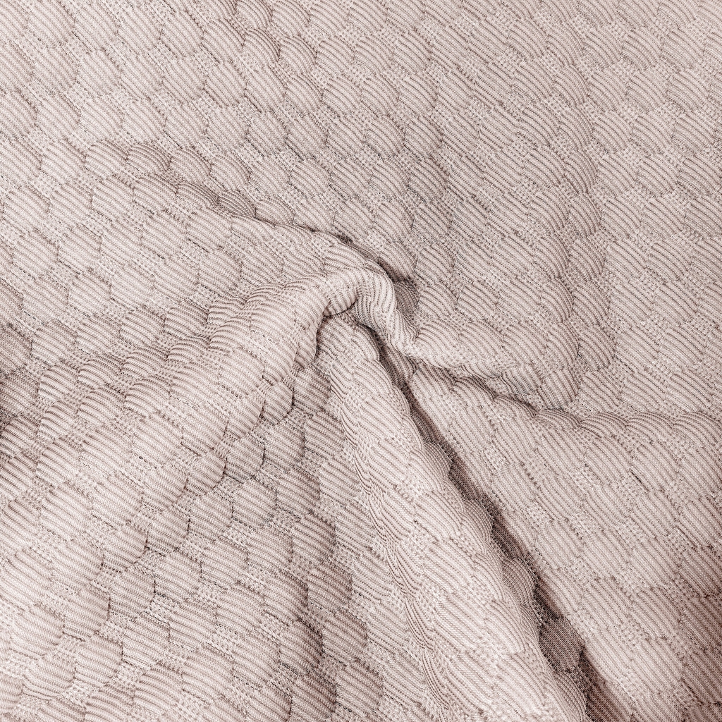 91家纺网 家纺一手货源 找家纺 （总）壹零特色家纺 2025新款冰豆豆单体坐垫套椅套凳子套