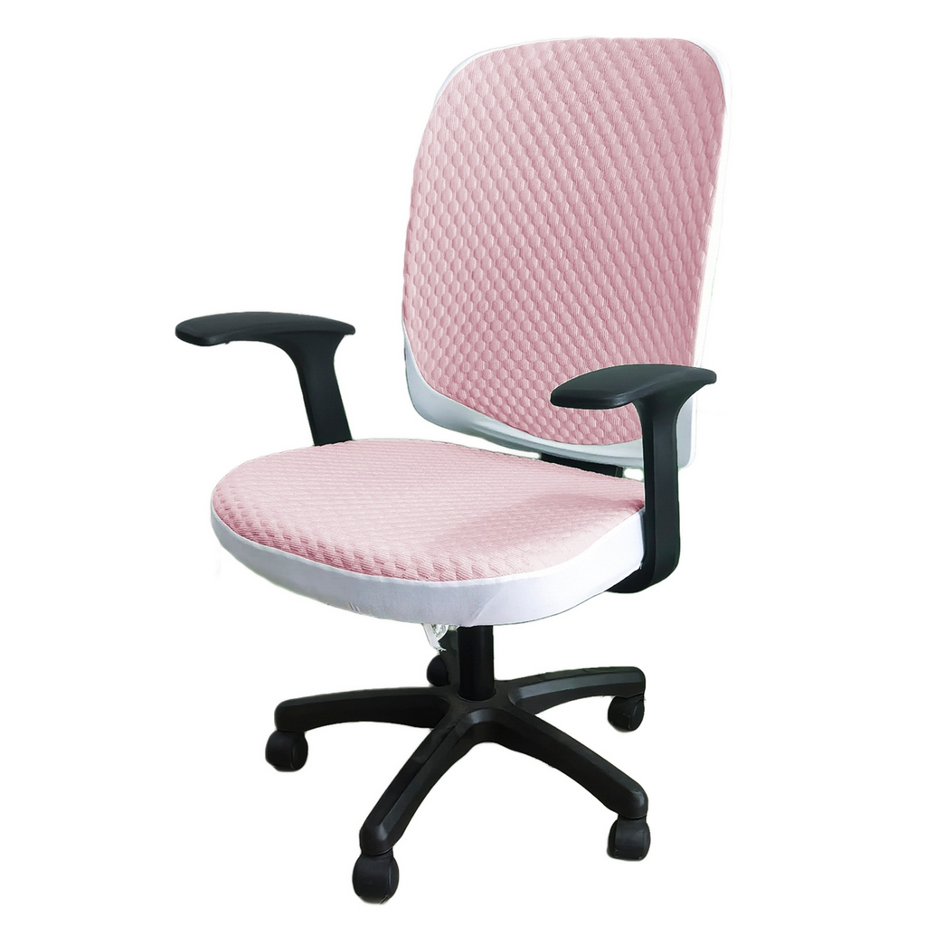 91家纺网 家纺一手货源 找家纺 （总）壹零特色家纺 2025新款冰豆豆分体椅套坐垫套单品座椅套单件座椅套