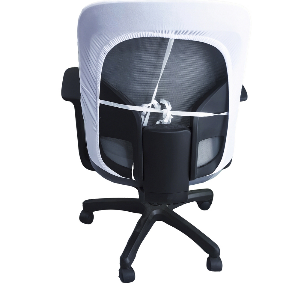 91家纺网 家纺一手货源 找家纺 （总）壹零特色家纺 2025新款冰豆豆分体椅套坐垫套单品座椅套单件座椅套