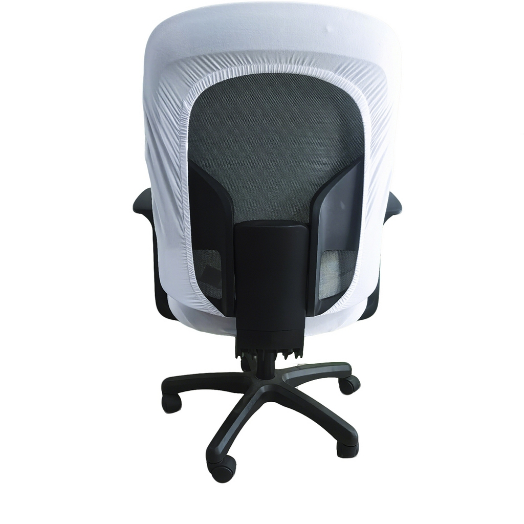 91家纺网 家纺一手货源 找家纺 （总）壹零特色家纺 2025新款冰豆豆分体椅套坐垫套单品座椅套单件座椅套